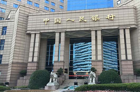 经济师发展前景展望,不会消失的岗位