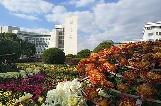 清晰的复习计划让你顺利过关经济师考试
