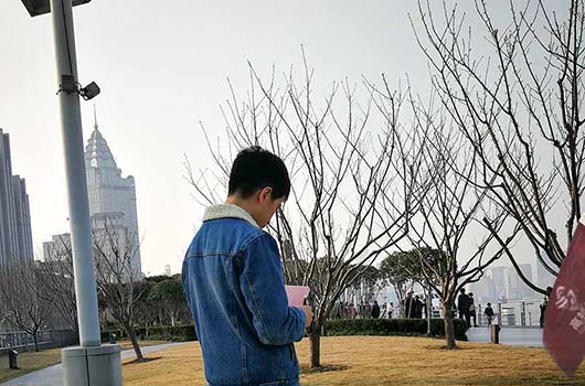 如何用2个月时间冲刺中级经济师考试