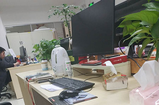 宝妈报考经济师考试的心酸历程
