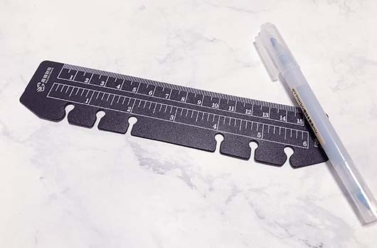 中级会计师考试复习方法及注意事项