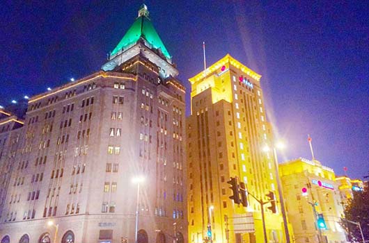 海南省2018年经济师准考证打印入口已经开通