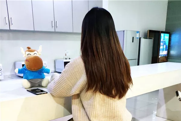 零基础，一个月考过初级会计职称，因为他有考试捷径！