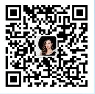 中级会计师微信备考群，赶快来获取更多的备考经验吧！