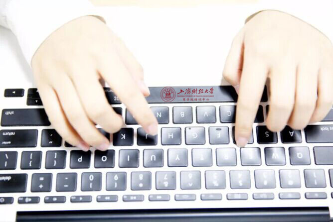 ACCA注册报名常见问题解答