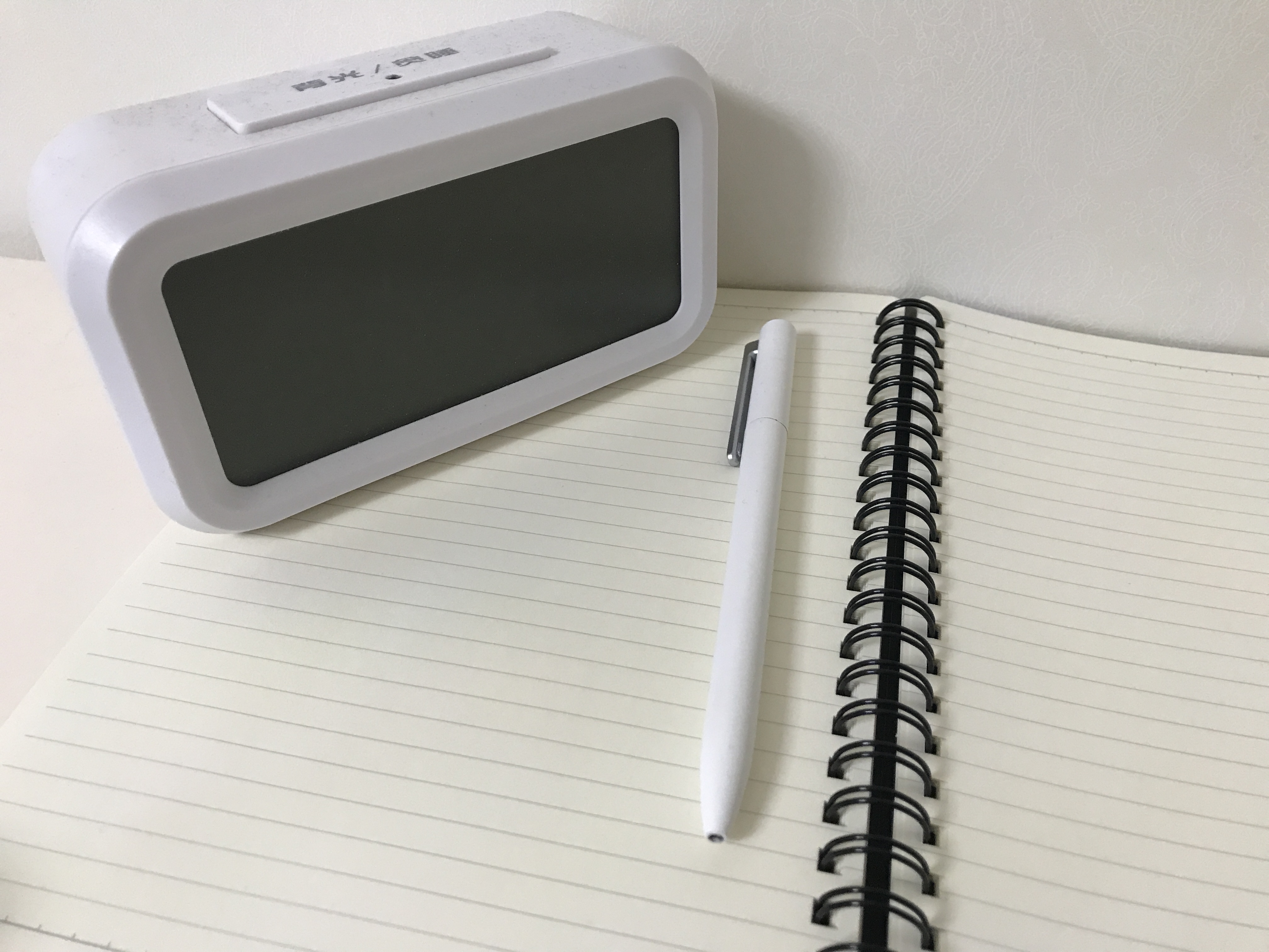 ACCA被除名后如何恢复身份?