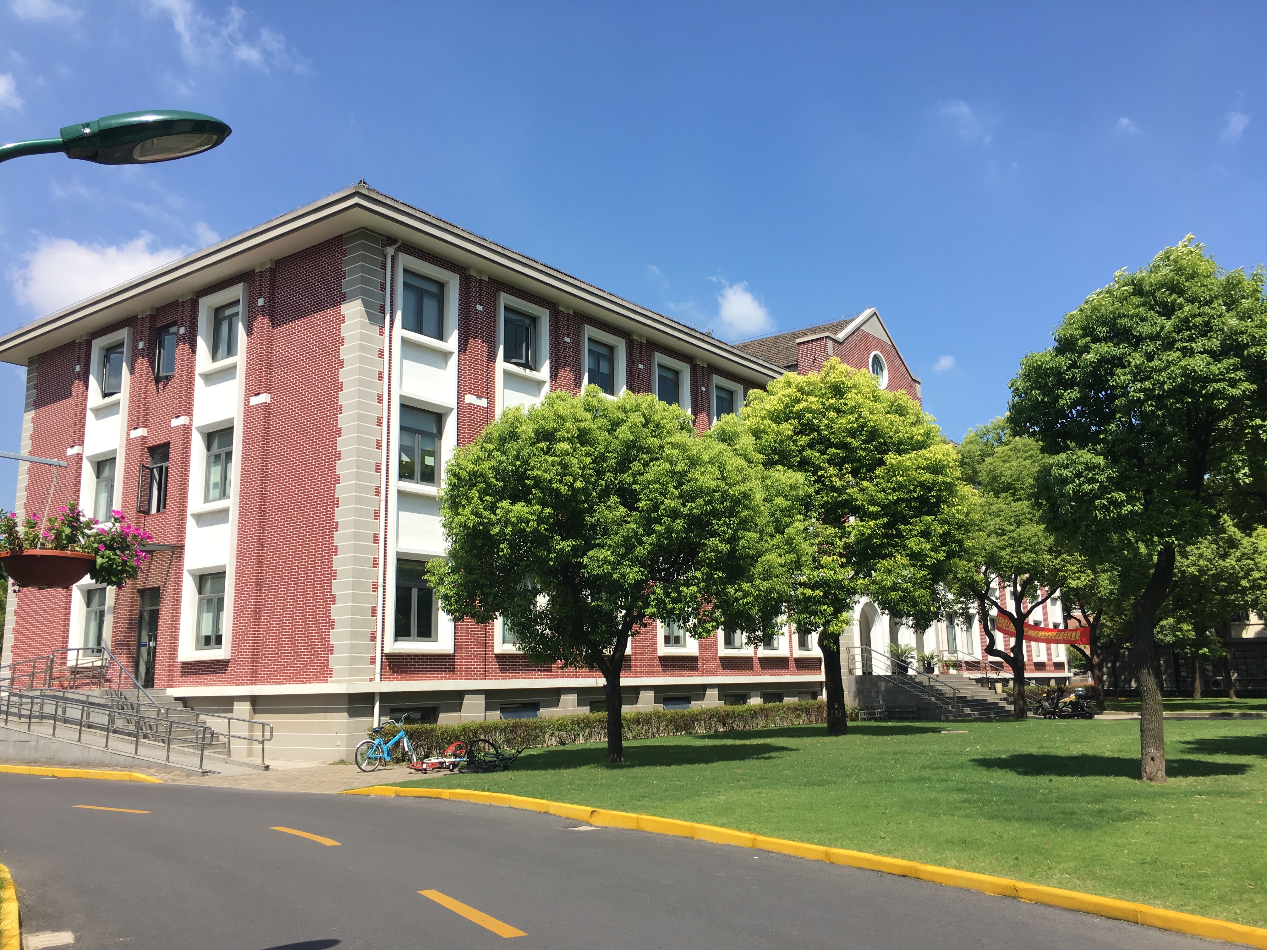 ACCA注册报名流程是怎样的？