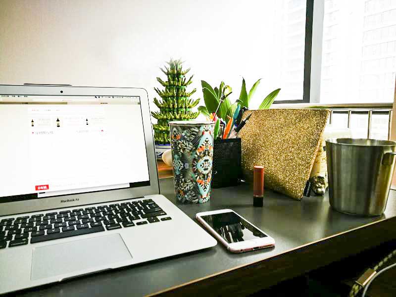 ACCA注册材料需要哪些?