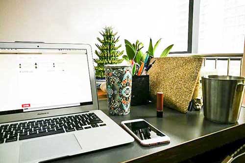 ACCA注册相关信息介绍!