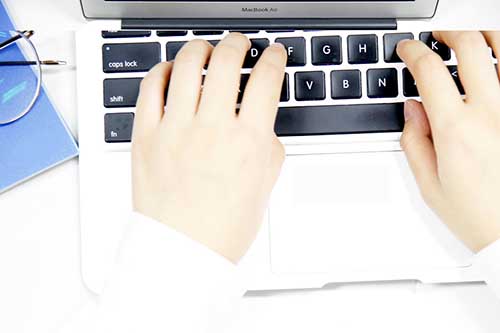 如何判断自己ACCA注册成功?