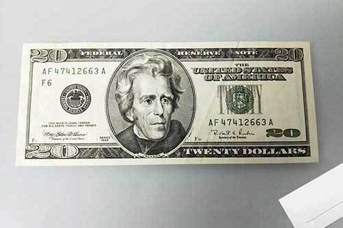 ACCA官网注册流程是怎样的?