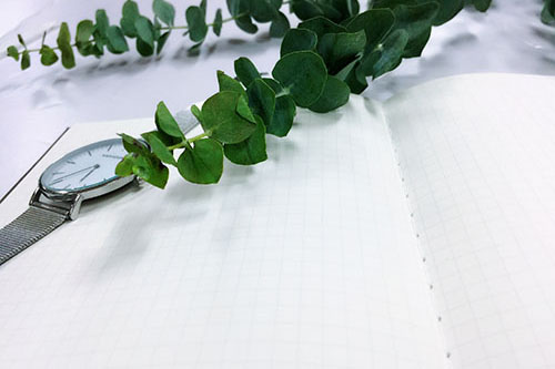 注册相关ACCA官方提示