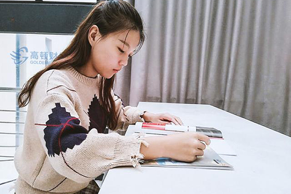 专业技术人员继续教育学分制管理常见问题