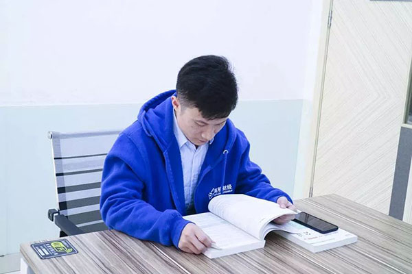 关于2019年宁波市会计专业技术人员继续教育有关问题的通知