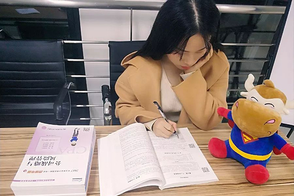 衢州如何获得继续教育学时