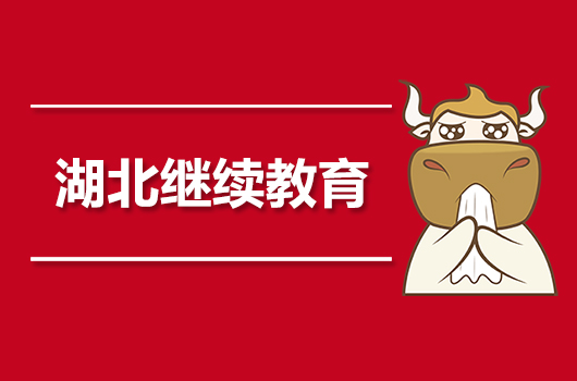 湖北2019年会计继续教育什么时候开始
