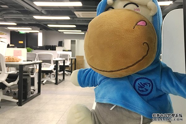 2021年acca科目免考是什么?ACCA免考政策有什么变化?