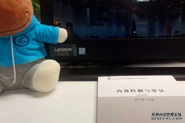 2021年acca要复习多长时间？ACCA一年能通过吗？